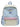 886afce7afed4406bc962e01b069c8a3-Max-Origin