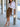 886b8150-e610-41b1-9e86-f8b3388701a2-Max-Origin
