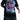 886b935d-11ce-4139-931f-7ddefe7e8bd7-Max-Origin