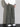 886bf0d0d056412ab2c4d813b15d9c94-Max-Origin
