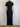 886c08d3-769b-4291-ad73-9eb899a0eb87-Max-Origin