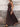 886d6f91-e862-45b6-8fc3-d52159f63077-Max-Origin
