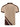 886da272-e06d-4d04-8d3d-8433a9a550db-Max-Origin