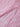 886dab870e68424a836ab2f458a6f6b5-Max-Origin