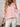 886fc1d832364815b027b65cede7d8f3-Max-Origin