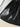 8871a2c9-bc06-49dc-982f-6237d6b93185-Max