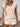 88722bc5-3a0e-4425-8d59-ea843c4da221-Max-Origin