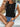 88724b91-064d-45ee-95c5-a80326420282-Max-Origin