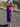 8872d672-afdc-4fd2-b1bc-fc796d52c0e9-Max-Origin