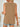 8873a410-7ff7-4c65-8a27-71f621e992d0-Max-Origin