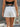 8873d84f-2f3a-4f1a-be92-36716b015f38-Max-Origin