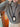 88753c5a-f3b5-4d0e-a6c9-171dfaca57e5-Max-Origin