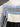 8876da12-0959-40f6-b76f-2d55f442c3d6-Max-Origin