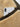 88771d5c4b4744e39c4269a8f9af772d-Max-Origin