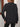 88778f7b-117e-4a6b-b216-42df272dd6dd-Max-Origin