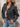 887817a89f5442129d5bce31814a2adb-Max-Origin
