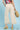 88785700-8b79-43c1-9299-2f5c7270d7d0-Max-Origin