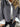 8879336e94914e5ea7f53dba7f79b3b4-Max-Origin