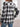 8879706f6b5640fbbe97ab862203e639-Max-Origin