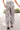 887a108d-e684-4e49-8841-8623d04f99e9-Max-Origin