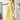 887ab47e330a46a89bd72cf1a93bd5b1-Max-Origin