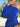 887b2528-94f8-4cc2-835a-34d7786c64d1-Max-Origin