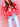 887b7177-d890-4837-b8fa-f2a7ec0cd2da-Max-Origin