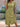 887b94f9-1394-4992-a204-b6bad56daf1b-Max-Origin