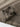 887bebd1148f4346b5f0390ec315af9d-Max-Origin