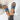887d1c7f-e7ed-4f4f-b59a-93e4e40c4d4d-Max-Origin