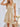 887d9ad1-b153-4973-a94f-7fafb98bcf2b-Max