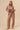 887e21214b964c44ad8070c7b029b1fe-Max-Origin