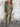 88807e34-ca16-4db8-86ac-7ad8525f314b-Max-Origin