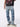 8881cf50-41c4-4266-a1f7-9d9bcba5fd1e-Max-Origin