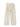 88832ef7-b736-4915-9442-2917fa4eb6ee-Max-Origin