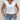 88863ded-712a-4b92-b5cb-1790049838b5-Max