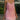 88870d41-da96-4c15-9f93-3228dcb796c7-Max