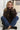 888734ade4504615b6b92971b4a0503f-Max-Origin