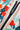 8887c5ef-73ef-453a-b664-c81adae85f06-Max-Origin