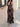 88888fb1fbbb407594819f85cb75f3c2-Max-Origin