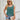 88893efa-cdba-4c95-a0ca-44c3f5395702-Min