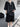 888949fae4cf4f7586ea6837d66978b8-Max-Origin