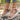 888ad56c-1449-400b-91b1-4859a82f2ede-Max-Origin