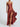 888b0bda-299b-4863-995f-985f50c88bbd-Max