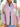 888b2744-4f68-40b2-92a8-3cda4330bdb3-Max-Origin