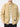 888b7689952f437c918be9430541dde5-Max-Origin