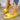 888babeb-6dfe-41f1-bc7b-9c865d4c000d-Max-Origin