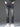 888f518820d54133b7747ccae7c91c30-Max-Origin