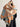 888f97f916524120895828ad3afeb69f-Max-Origin