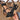 889144fd6c2a4df88dcf272809d285fc-Max-Origin